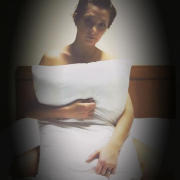 Profile Image van Suesseanna