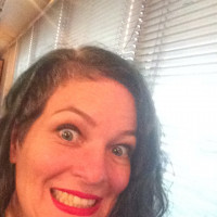 User thumb