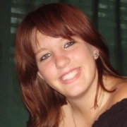 Profile Image van LinaV