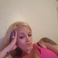 User thumb