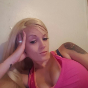 Profile Image van geileAnna