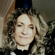 Profile Image van 3Keet0