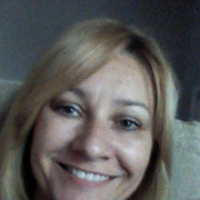 Profile Image van Glo26ria