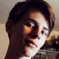 User thumb