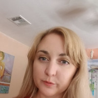 User thumb