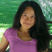 Profile Image van Mirabelle457