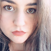 User thumb
