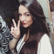 Profile Image van wilde_olga
