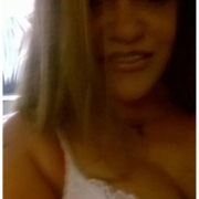 Profile Image van Sexysportxx