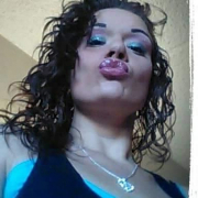 Profile Image van Diana74