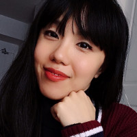 User thumb