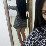Profile Image van SexyBlacky