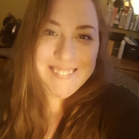 User thumb