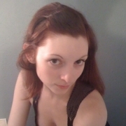 Profile Image van Wanda81
