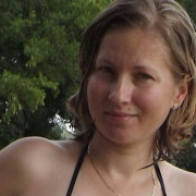 Profile Image van Gossipgirlyes