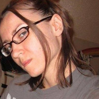 User thumb