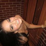 Profile Image van Rosalieroosje