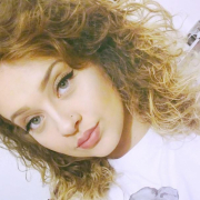 Profile Image van Charlottelotxox