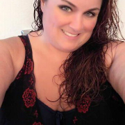 Profile Image van SexyJessy