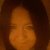 User thumb