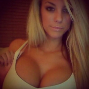 User thumb