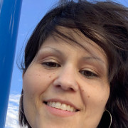 Profile Image van Asmarabloempje
