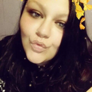 Profile Image van XoTessaoX