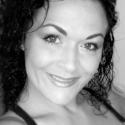 Profile Image van Krullenbolliexx