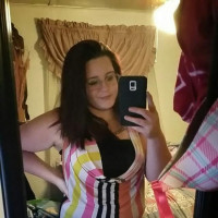 User thumb