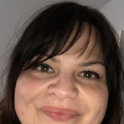 Profile Image van ShirLEY28