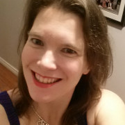 Profile Image van Frouk32Je