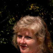 Profile Image van rubycatrina