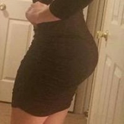 Profile Image van KIMSexxy