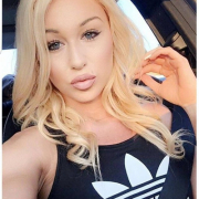 Profile Image van Erfurterin100