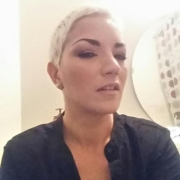 Profile Image van Littlemexx