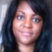 Profile Image van Mi26LOU