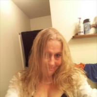 User thumb