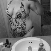 Loveyourselfxx