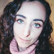 Profielfoto van Evaaaatjuh