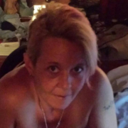 Profile Image van Muziekloverxx