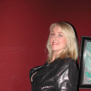 Profielfoto van Lookingfunnow