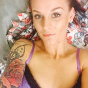 Profile Image van Nikikitaa