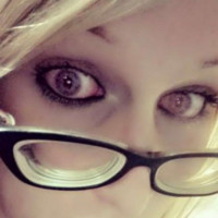 User thumb