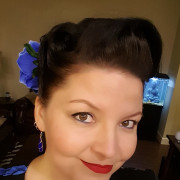 Profile Image van Kaatjekaar