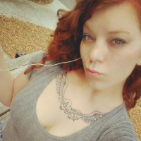 User thumb
