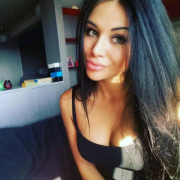 Profile Image van Vanessa45