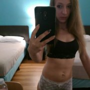 Profile Image van Minimichxx