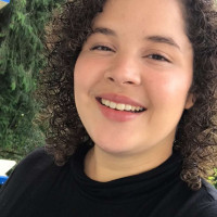 User thumb