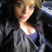 Profile Image van geileMichelle