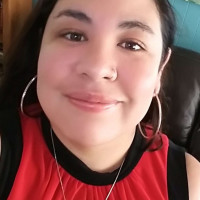 User thumb